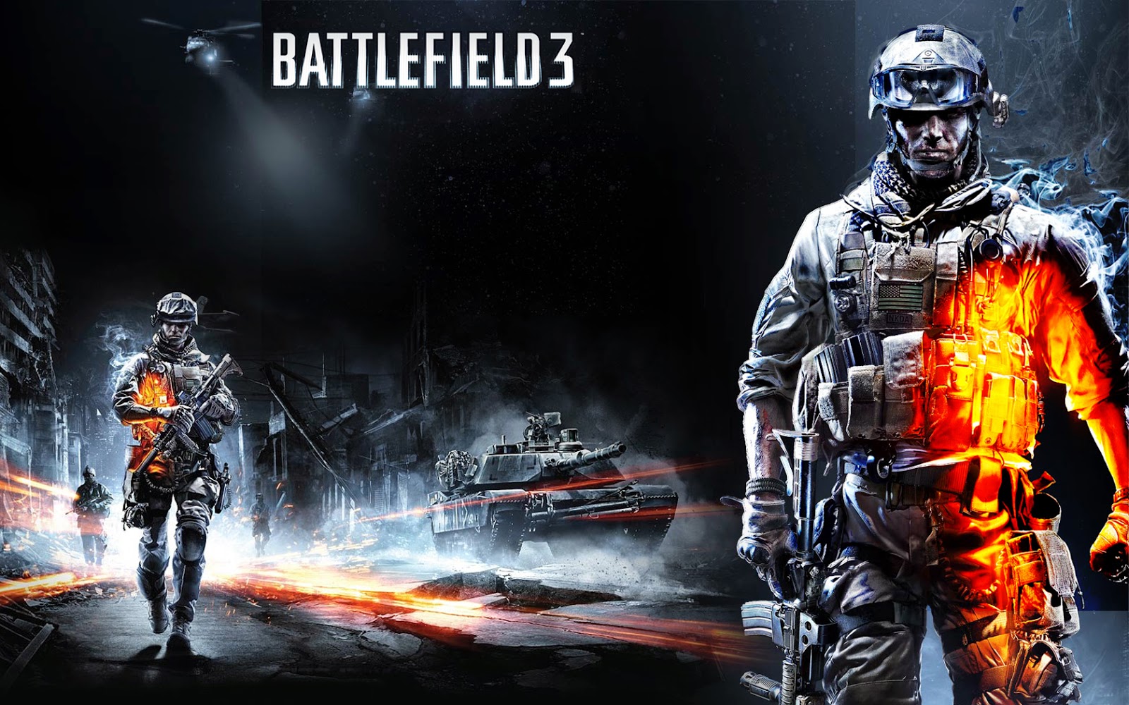 Battlefield-3-Wallpaper-HD