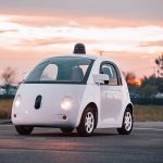 Google-driverless-cars