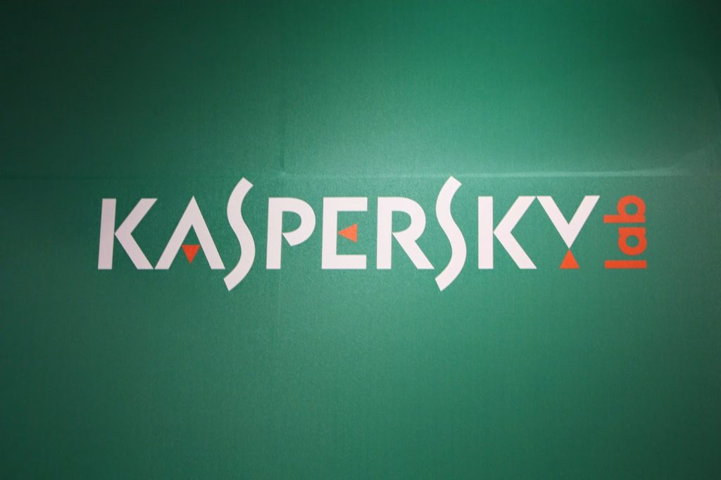 Kaspersky_Lab_-_IFA_2012