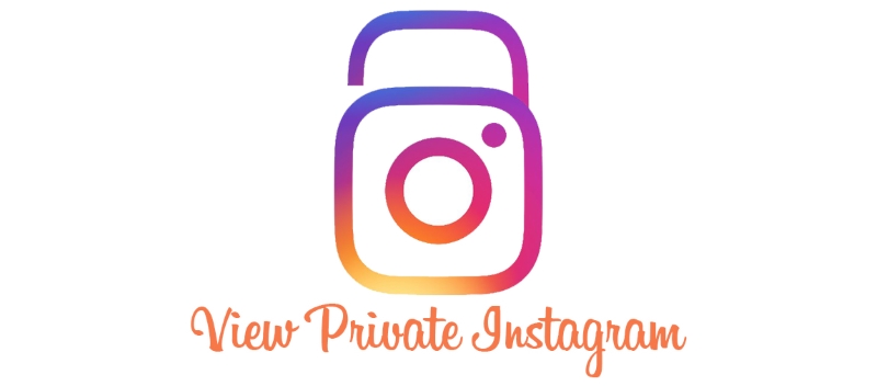 Image result for private instagram profiles
