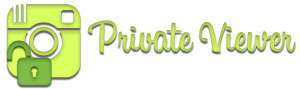 privateviewer logo