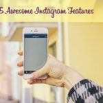 instagram-features