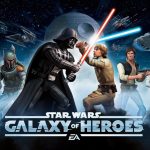 how to use star wars galaxy of heroes cheats