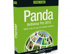 Panda Antivirus Pro 2016 FREE DOWNLOAD with Activation Code Serial