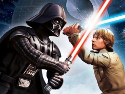 How to Use Star Wars Force Arena Cheats and Hacking Tool?