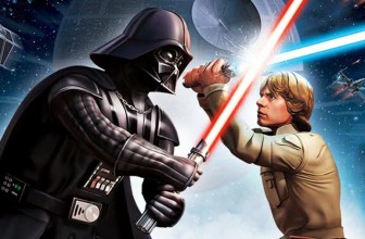 How to Use Star Wars Force Arena Cheats and Hacking Tool?