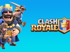 How to Use Clash Royale Hacking app? – Get Resources Every Time