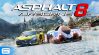 How to Use Asphalt 8 Cheats and Hack?