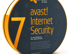 Avast Internet Security 7 2016 License Key or Activation Code FREE for 1-3 Years with Avast! Referral Rewards
