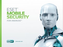 FREE Download ESET Mobile Security for Nokia With 6 Months License Key