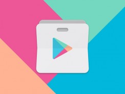 How to Get Google Play Codes for Free?