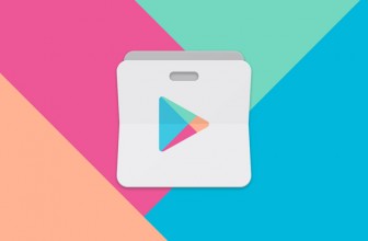 How to Get Google Play Codes for Free?
