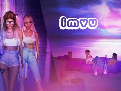 You Must Try This Free Online Credits Generator For IMVU
