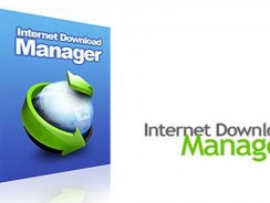 Internet Download Manager 6.23 2016 Free Download, Review & Giveaway FREEBIES