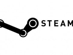 How to Get Steam Wallet Codes For Free – 3 Easy Methods That Work